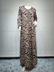 img_1744573