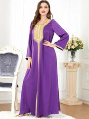 img_1954761
