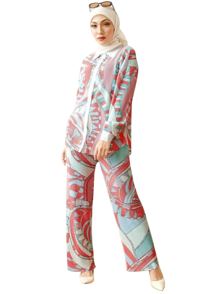 img_1759326