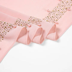 img_1738814