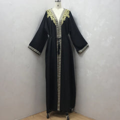 img_1746351