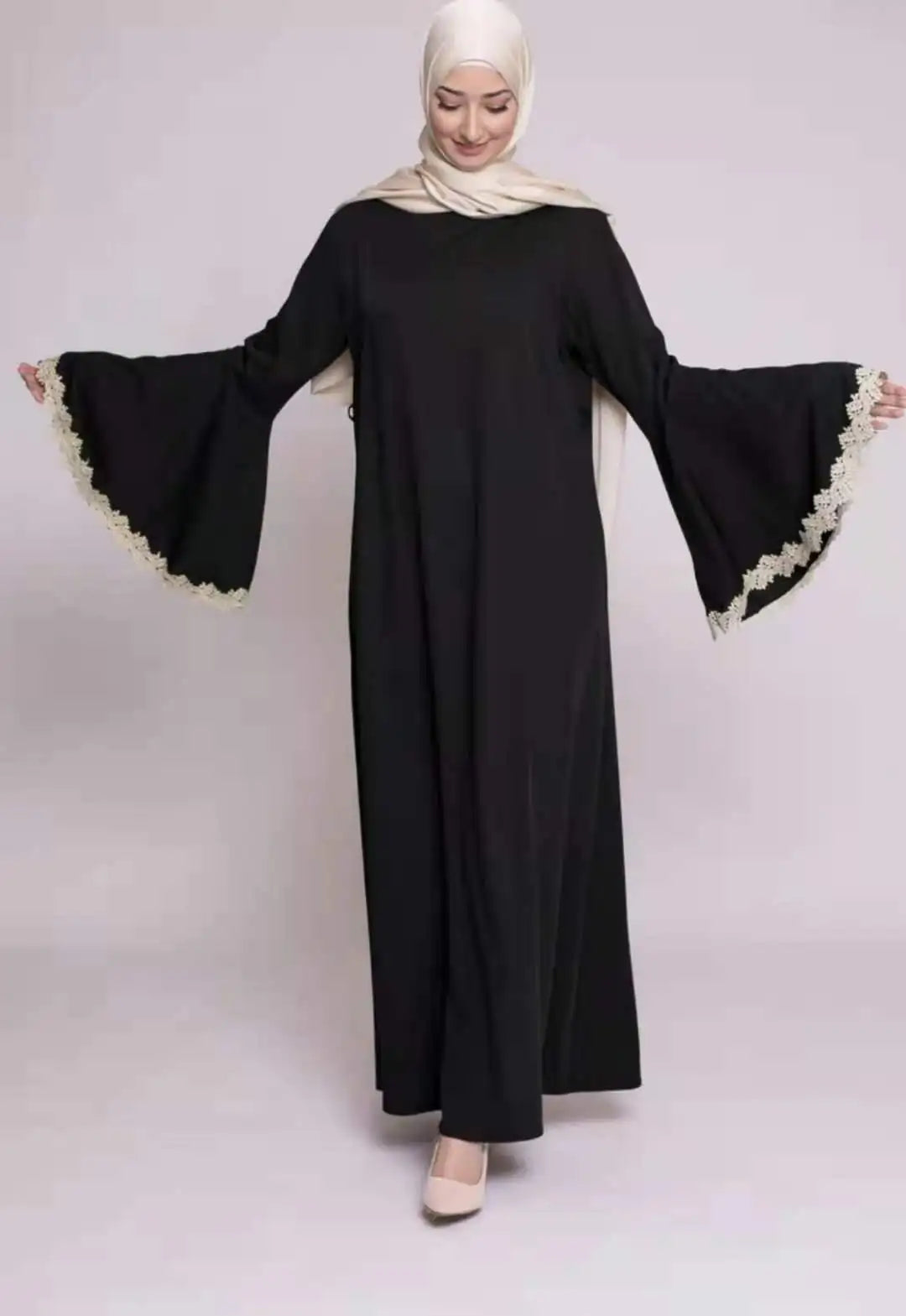 img_1958625