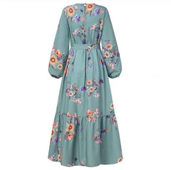 img_1956827