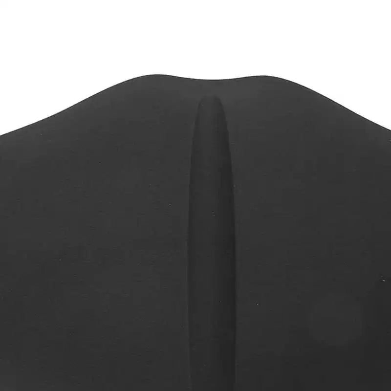 img_1063175