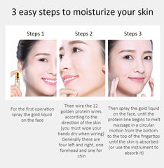 img_237338