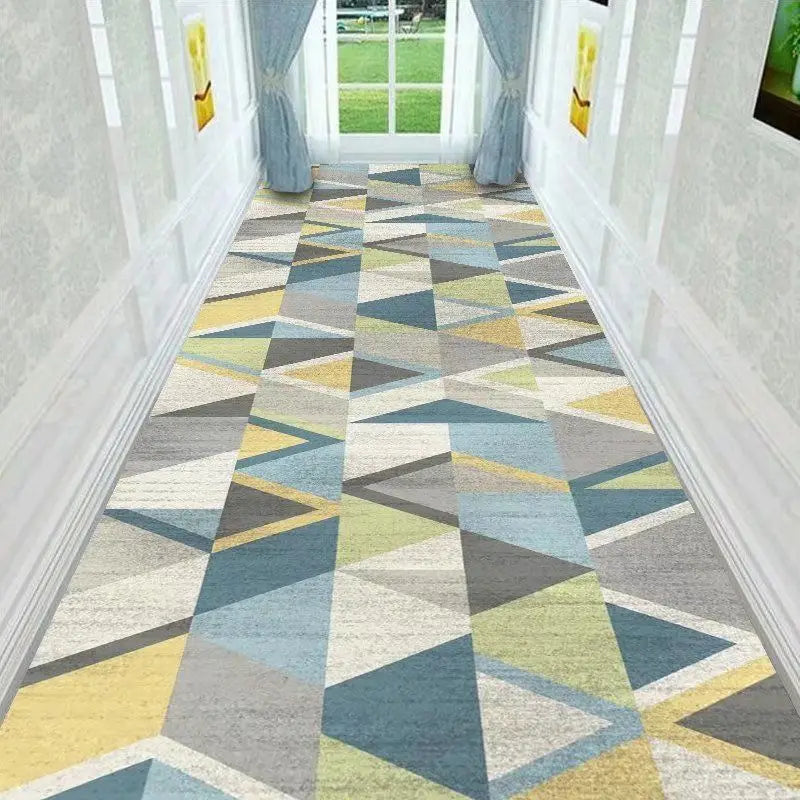 img_7423281