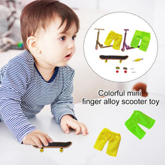 img_2860869