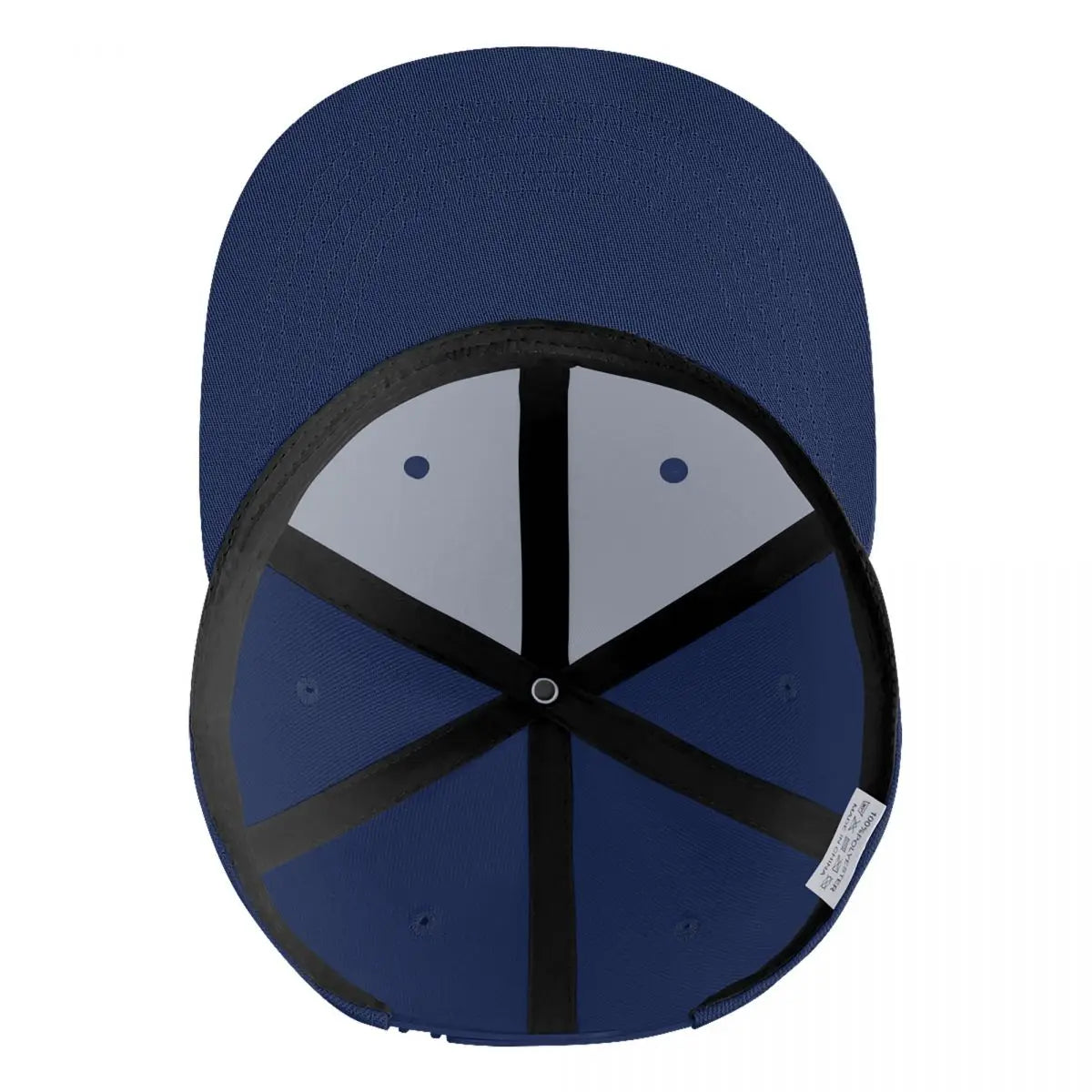img_2515074