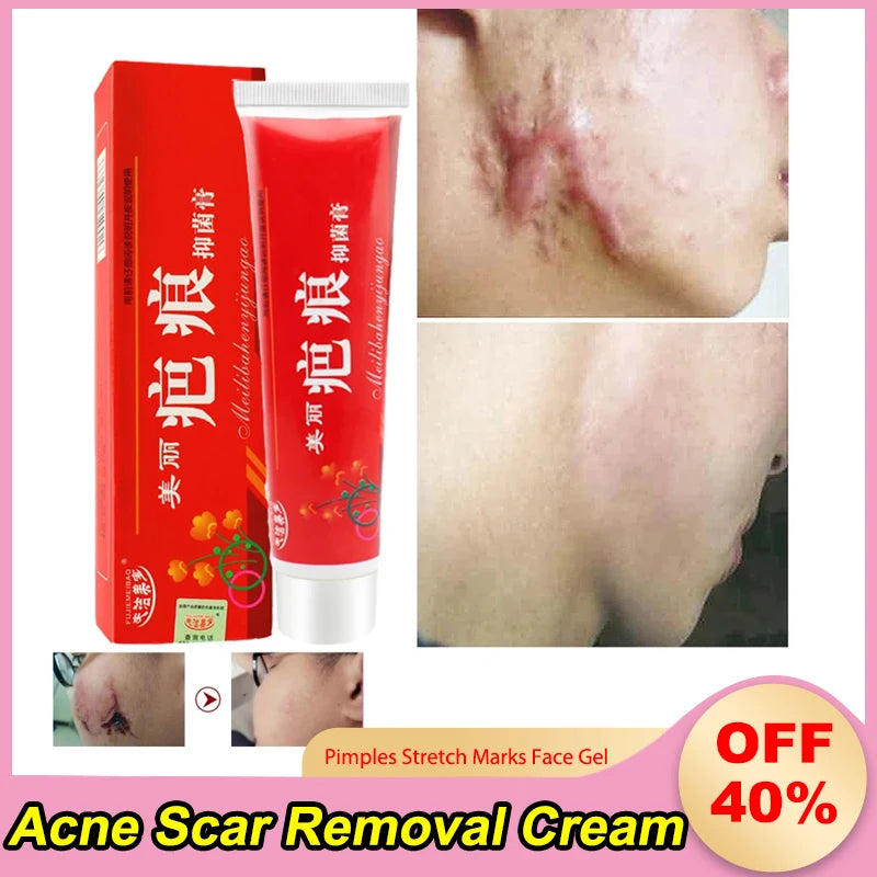 img_261664