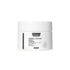 img_5056587