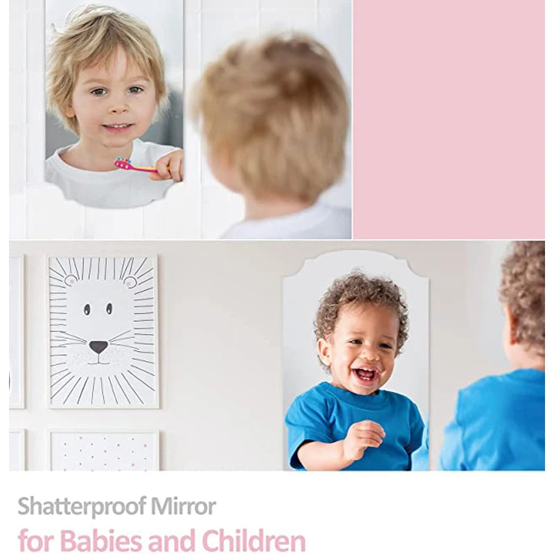img_5129649