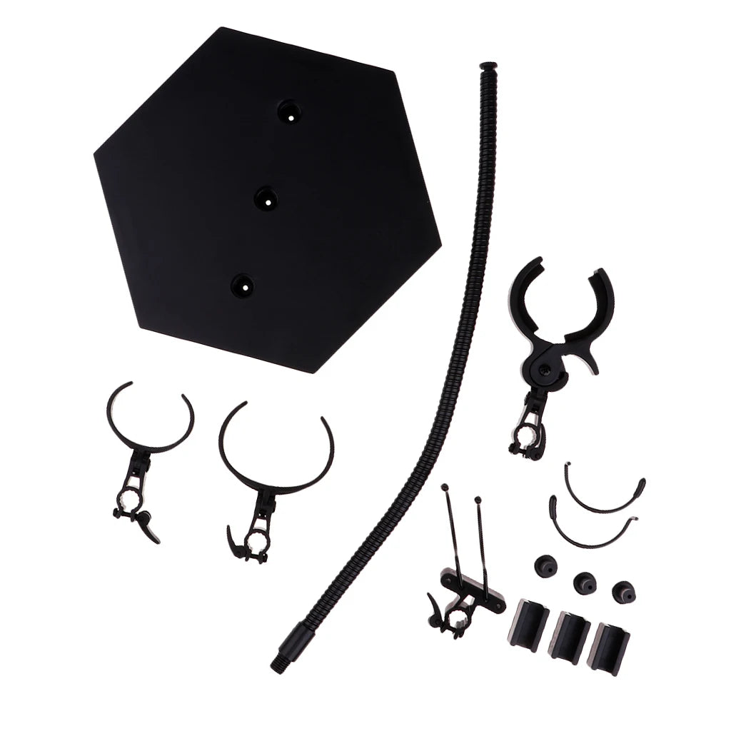 img_2881020