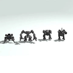 img_2889474