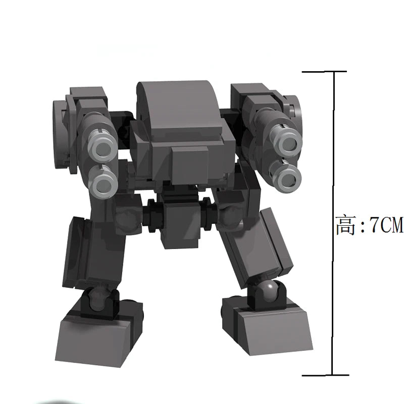 img_2889472