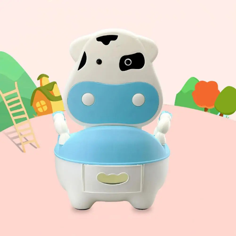 img_1429564