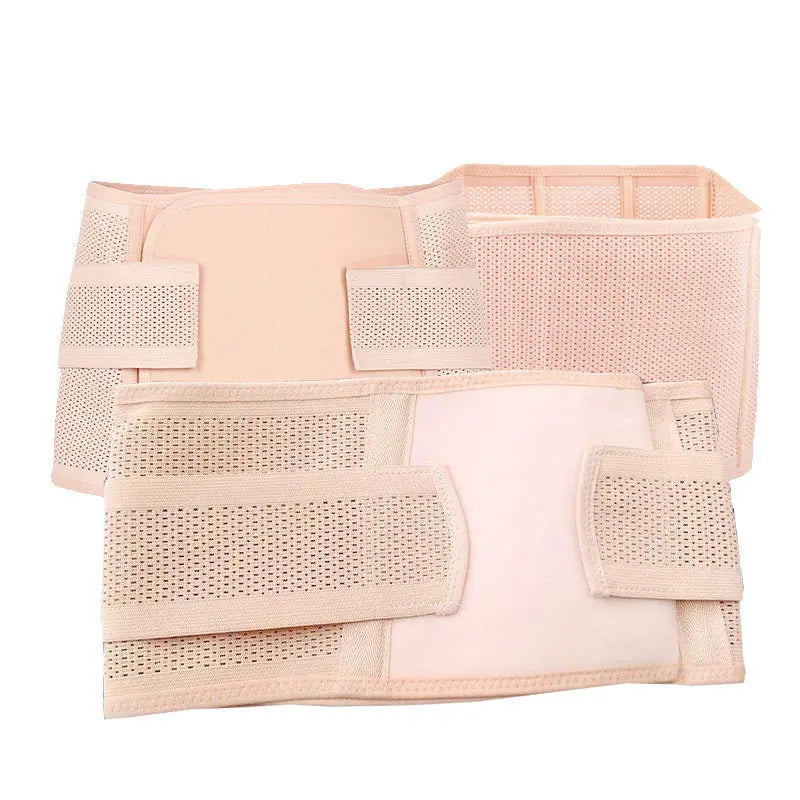 img_1373703