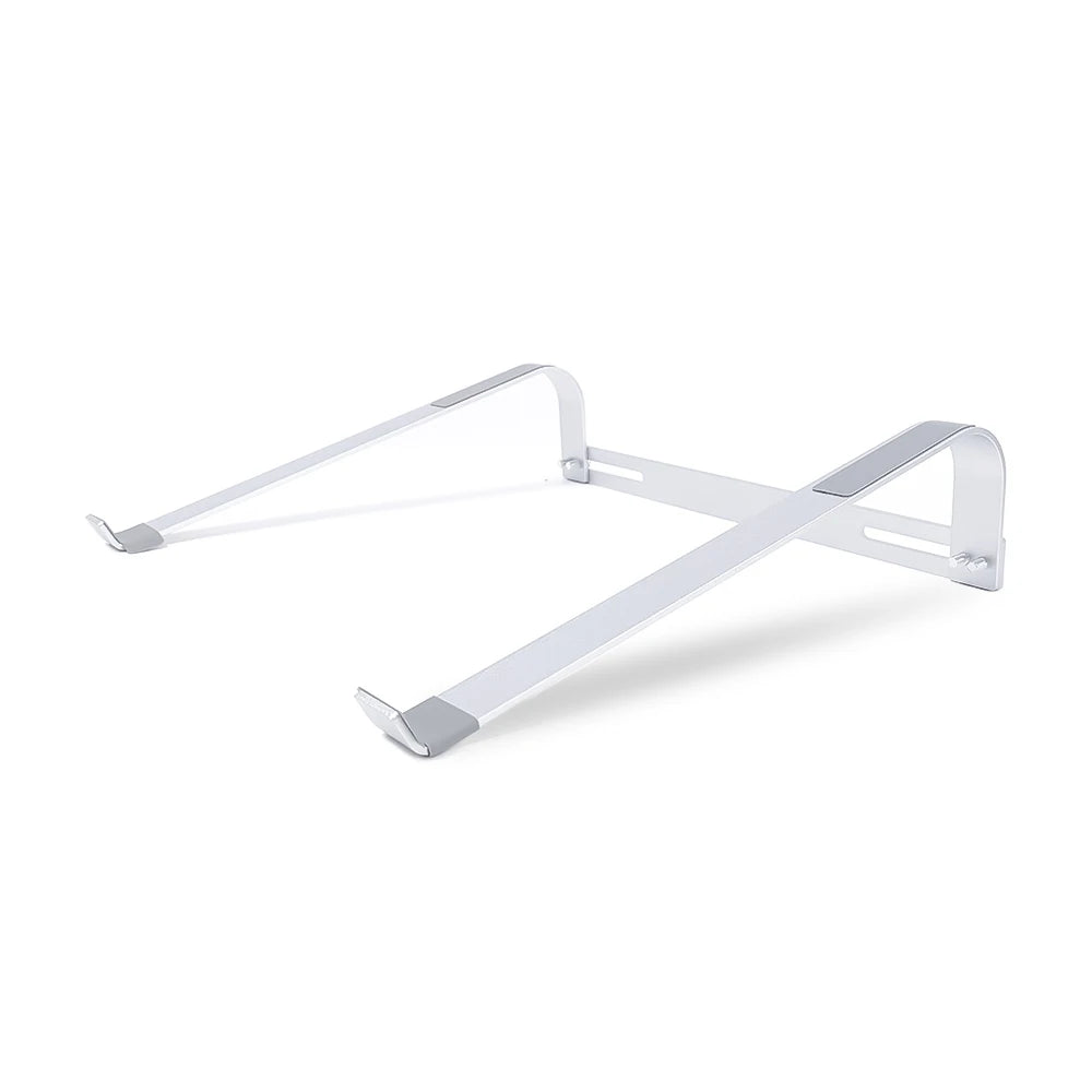 img_55182