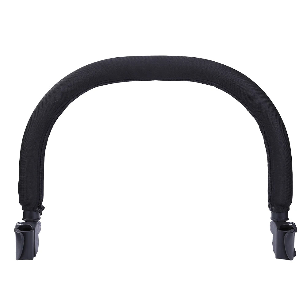 img_1528133