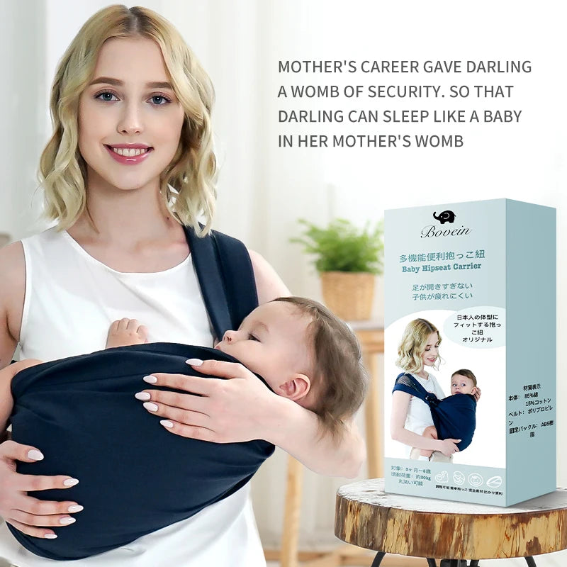 img_5073470