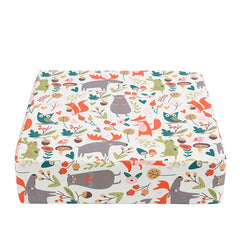 img_1428033