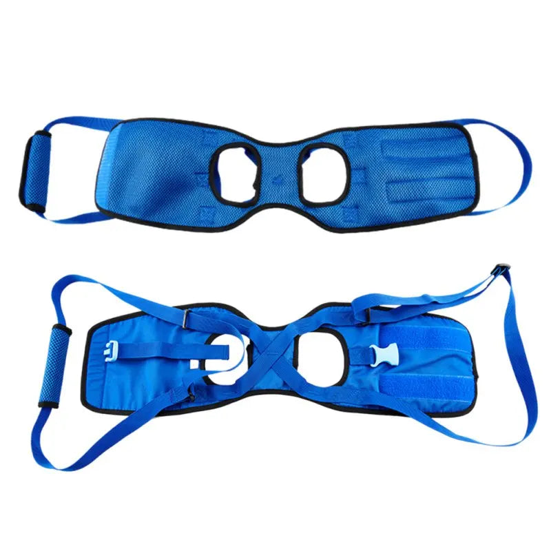 img_5035596