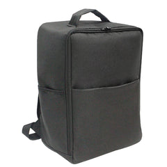 Stroller Backpack Organizer for Pockit 2S 3