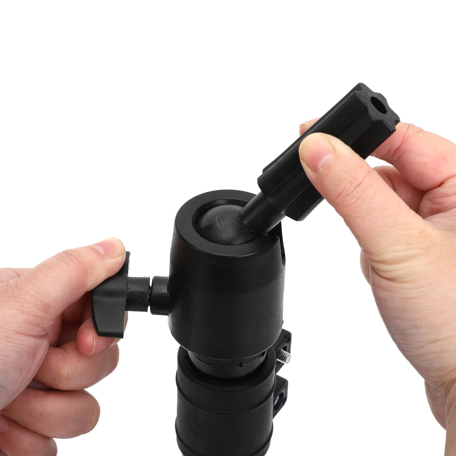 img_138616