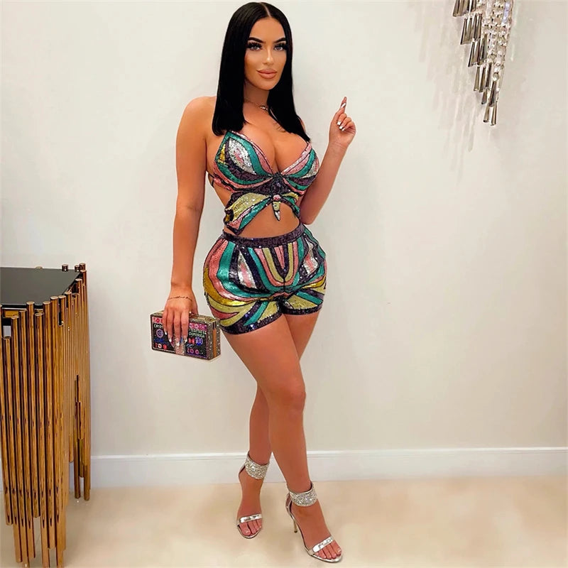 img_1836632