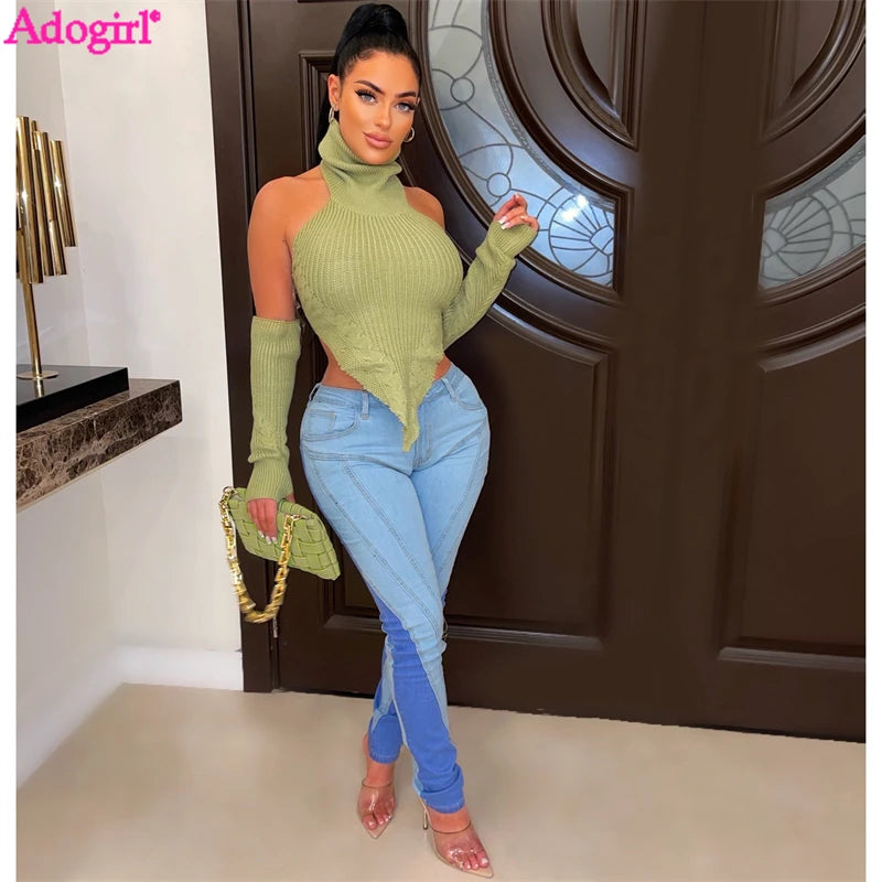 img_1762920