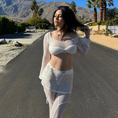 img_1869566