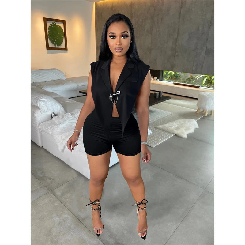 img_1840544