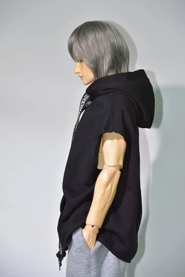 img_4810396