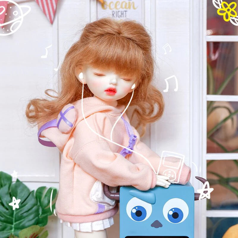 img_3008750