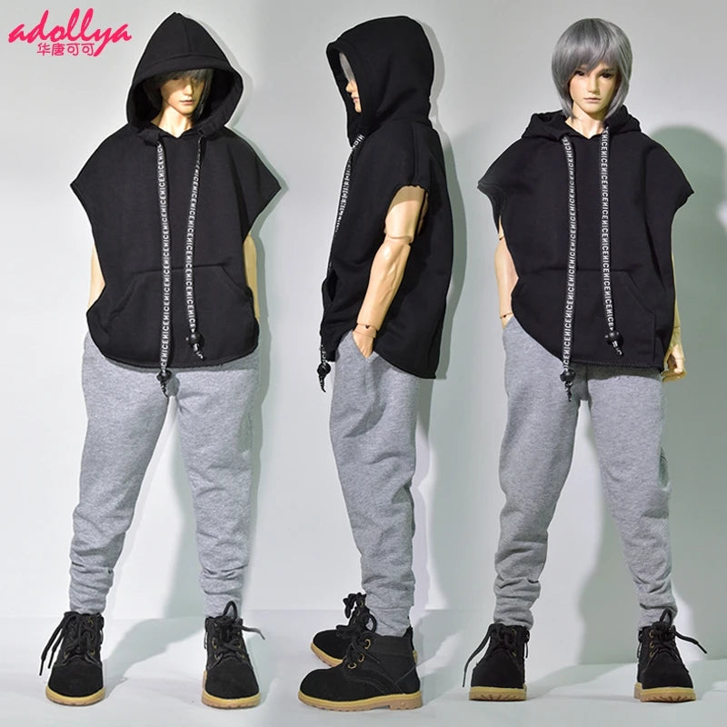img_3013924