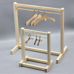 img_3014379