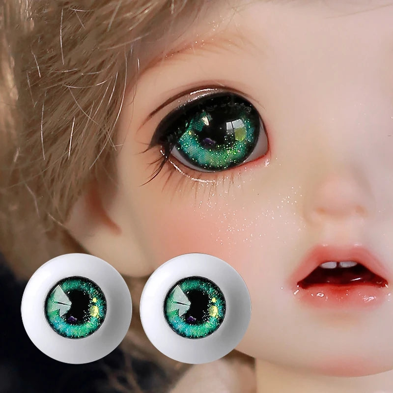 img_3014161