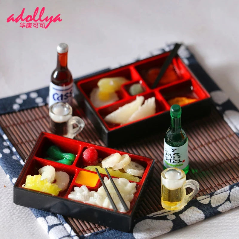 img_3079784