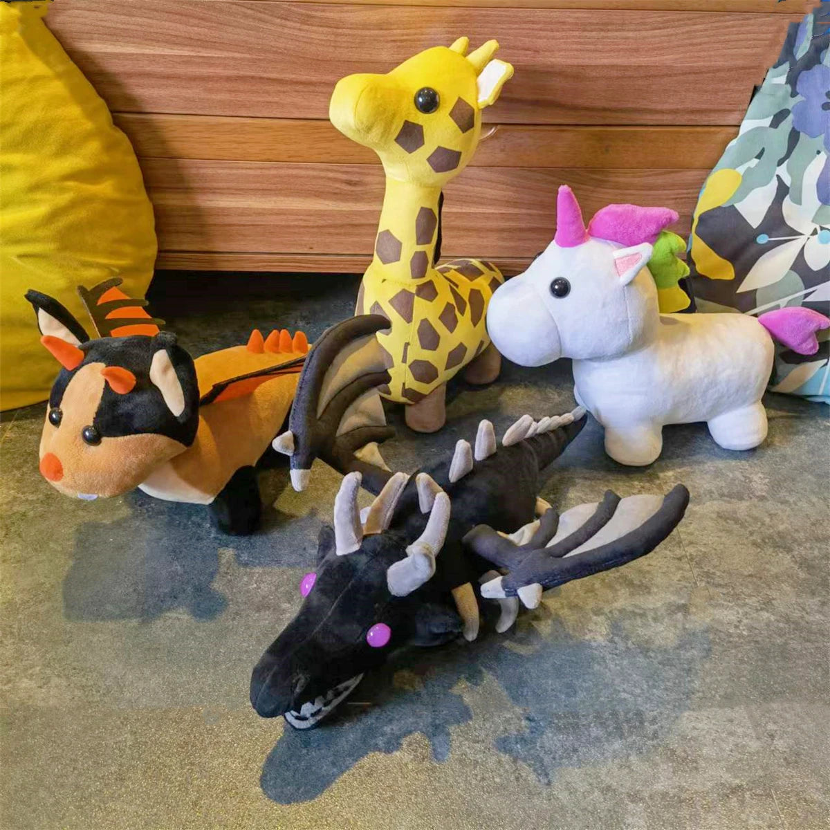 img_2933443