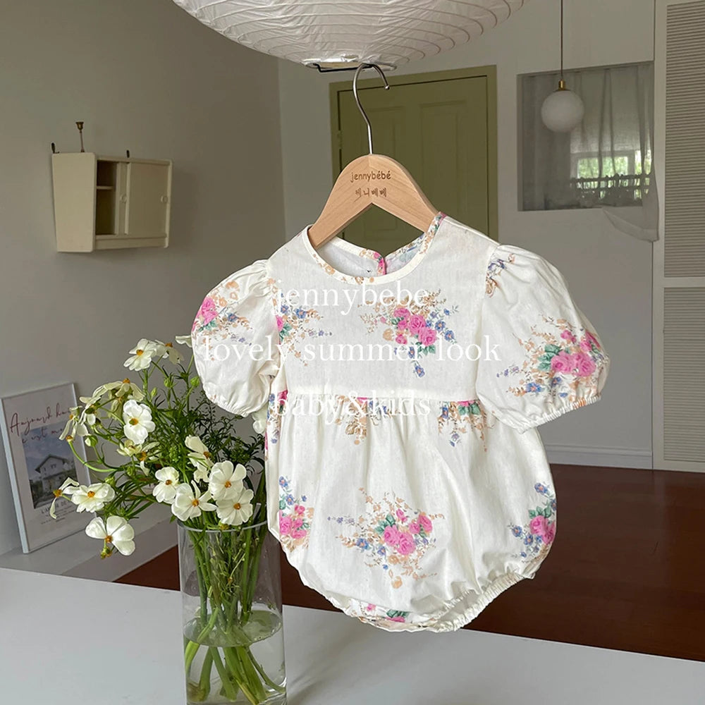 img_2548366
