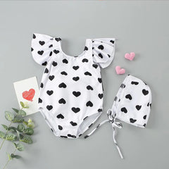 img_1667525