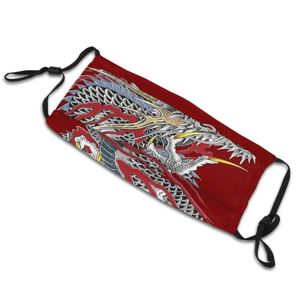 img_224451