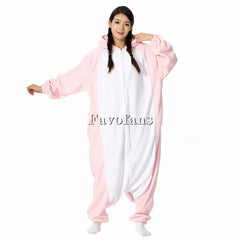 img_2521509