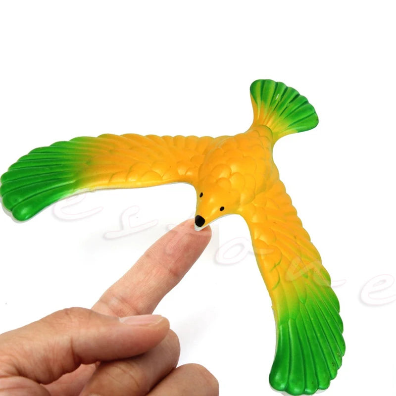 img_2686366