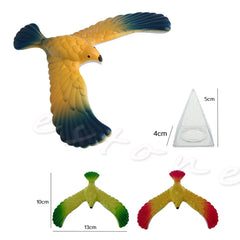 img_2686368