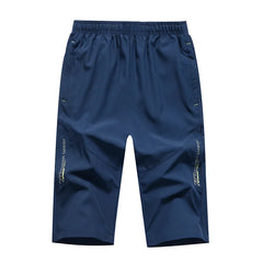 img_2194701