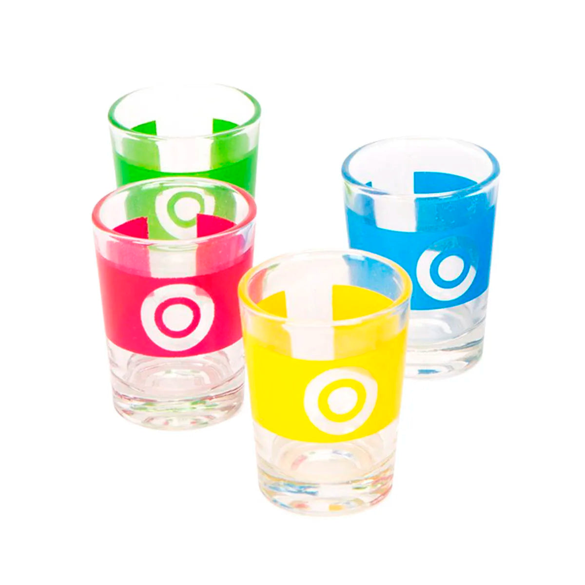 img_2724409