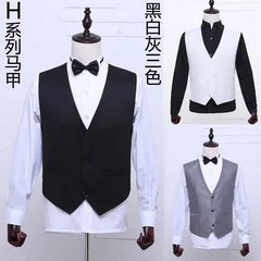 img_2077049