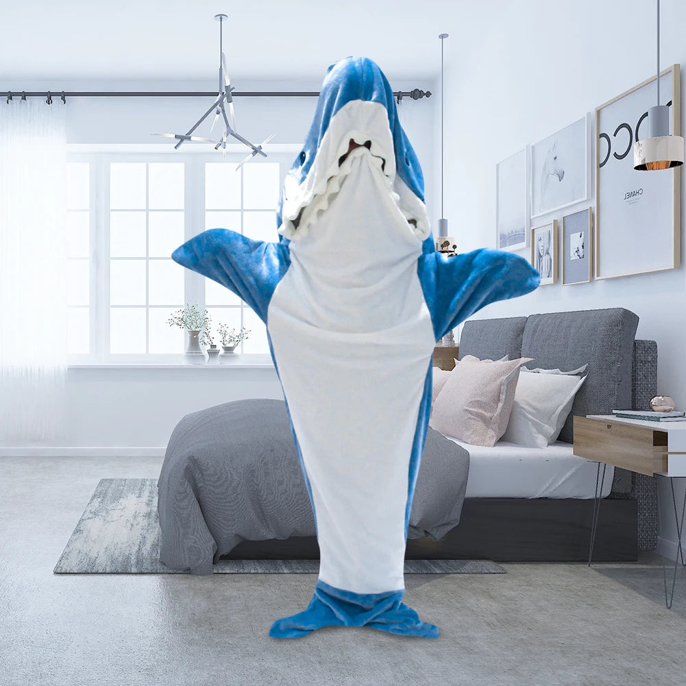 img_1444537