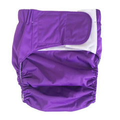 img_1162868