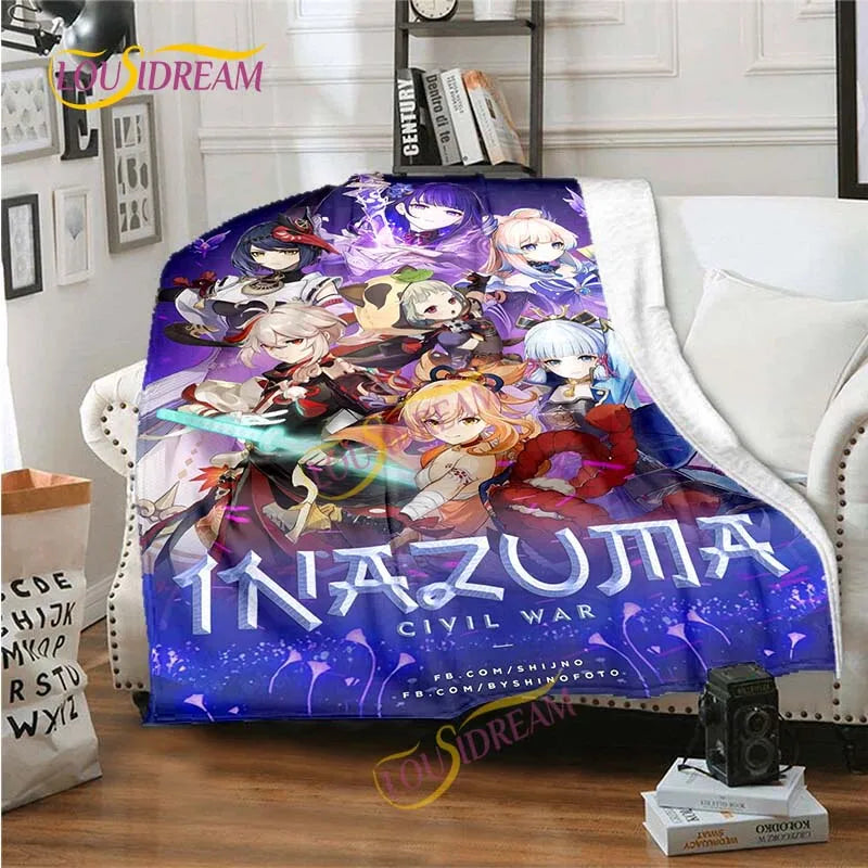 img_7420332